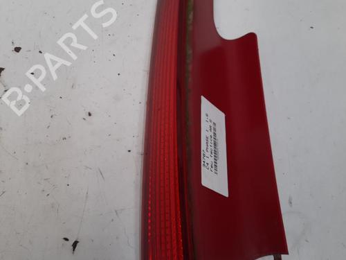 Used Left taillight CITROËN C4 I (LC_) 1.6 HDi (109 hp) 28747079