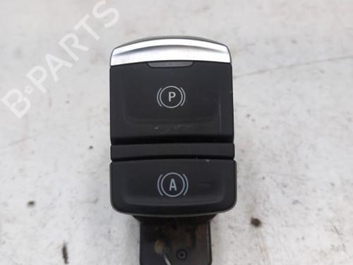 Switch RENAULT ARKANA I (LCM_, LDN_) 1.6 E-TECH 145 (LDMU) | BP28748382I30 - Image 3