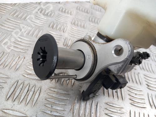 Brake master cylinder VW GOLF VII (5G1, BQ1, BE1, BE2) 2.0 TDI | BP29843926M77