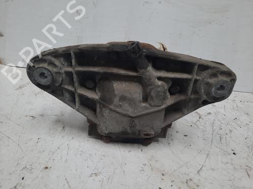 Rear differential BMW 5 (E39) 525 td | BP28761145M24 