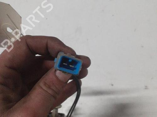 Faro Antiniebla delantero izquierdo CITROËN ZX (N2) 1.4 i | BP28788021C30 