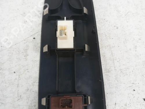 Right front window switch FIAT 500X (334_) 1.6 D Multijet (334AXA1B, 334AXA11) | BP36763783I26 - Image 2