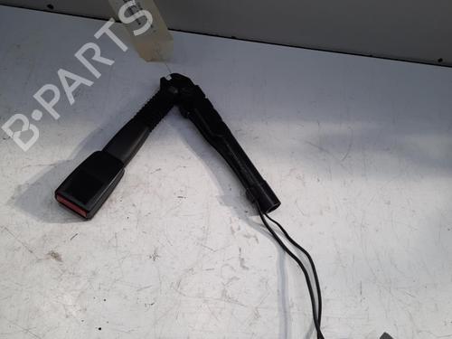 Used Front right belt tensioner BMW 3 Touring (E91) 320 d (163 hp) 28775527