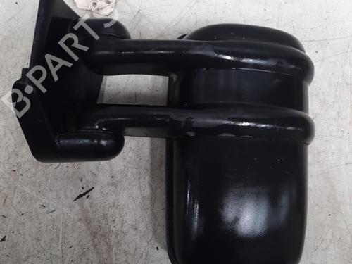 Retrovisor direito Retrovisor direito RENAULT TRAFIC Van (T_, P_, V_) 2.1 D (64 hp) 28750614 28750614
