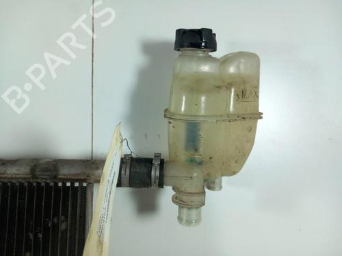 water-radiator-smart-fortwo-coupe-450-2004-2005-2006-2007-28768067 main image