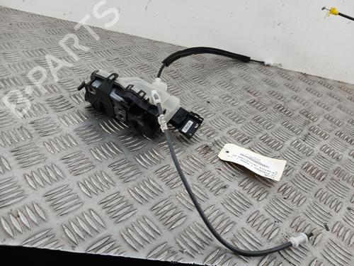 Used Electronic module Electronic module 37449028 37449028