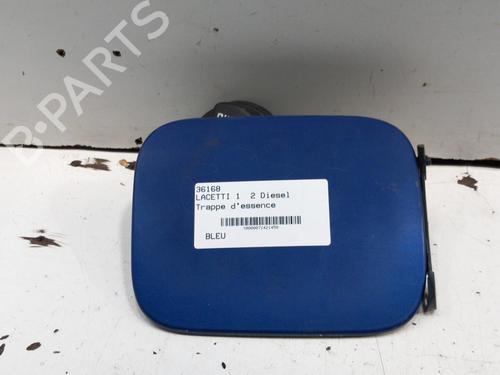 fuel-flap-chevrolet-lacetti-j200-2003-28778086 main image