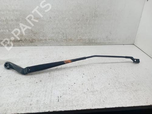 Used Front windshield wiper arm CITROËN JUMPER II Van 2.0 BlueHDi 130 (130 hp) 28738118
