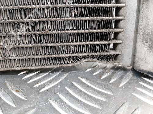 AC radiator BMW X5 (E70) xDrive 35 d | BP28781726M32 