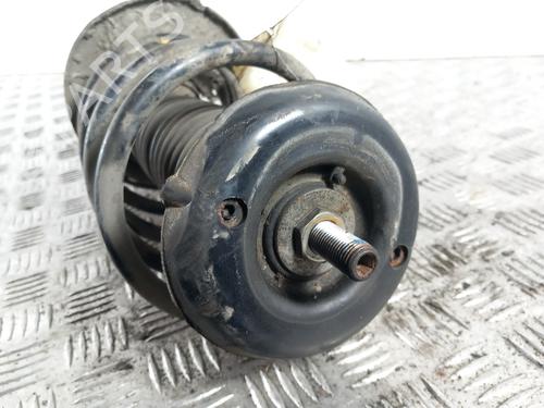 Left front shock absorber CITROËN C4 II (NC_) 2.0 HDi / BlueHDi 150 | BP29199362M16 