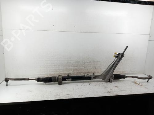 Styregear/Snekke CITROËN JUMPER II Van 2.0 BlueHDi 130 (130 hp) 28738126