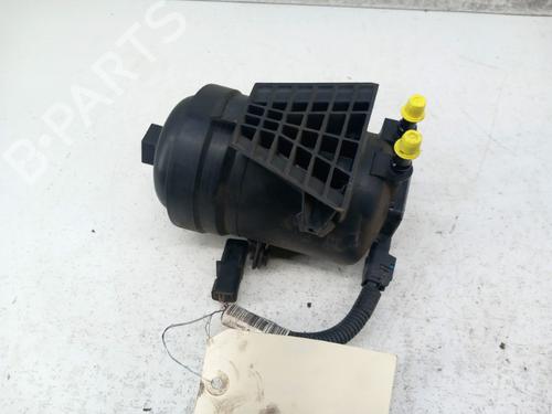 Support RENAULT ESPACE V (JR_) 1.6 dCi 160 | BP28734812C155 