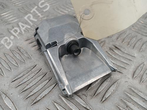 Used Camera PEUGEOT 208 II (UB_, UP_, UW_, UJ_) e-208 (136 hp) 31091803