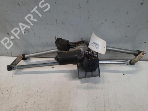 Used Front wiper motor MERCEDES-BENZ SPRINTER 4-t Van (B904) 410 D (102 hp) 28761169
