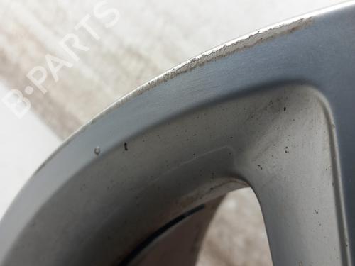 Rim AUDI A4 B8 (8K2) 2.0 TDI | BP28737801C45 