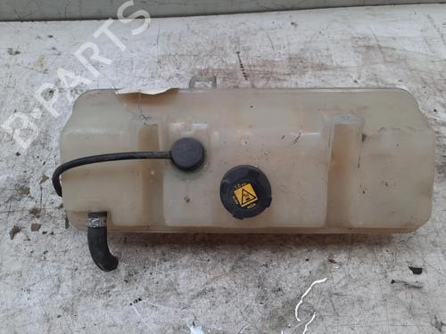 Expansion tank PEUGEOT BOXER Van (244) 2.2 HDi | BP28760426C120 