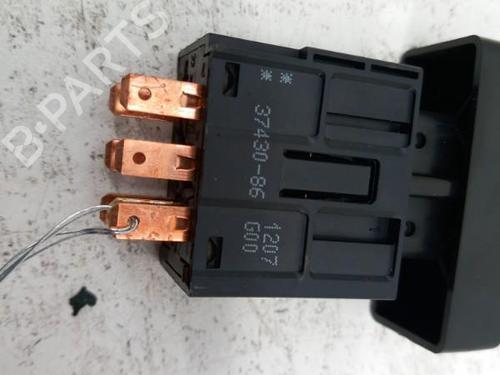 Warning switch SUBARU JUSTY III (G3X) 1.3 AWD (G3X413) | BP28783956I22 - Image 4