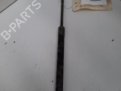 Used Hood lift support VW CADDY III Box Body/MPV (2KA, 2KH, 2CA, 2CH) 2.0 SDI (70 hp) 28758133