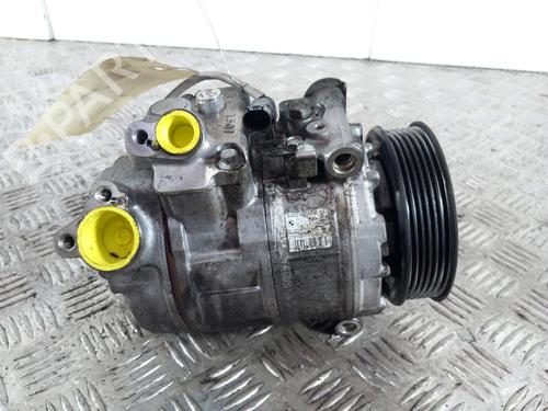 AC compressor BMW 3 Touring (E91) 330 xi | BP28741873M34 - Image 4