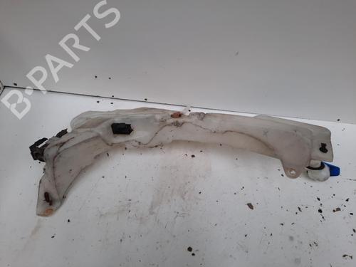 windscreen-washer-tank-ford-focus-c-max-dm2-2003-2004-2005-2006-2007-28791778 main image