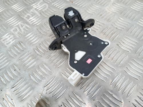 Switch RENAULT KADJAR (HA_, HL_) 1.5 BLUE dCi 115 (HLA6) | BP28736888I30 - Image 2