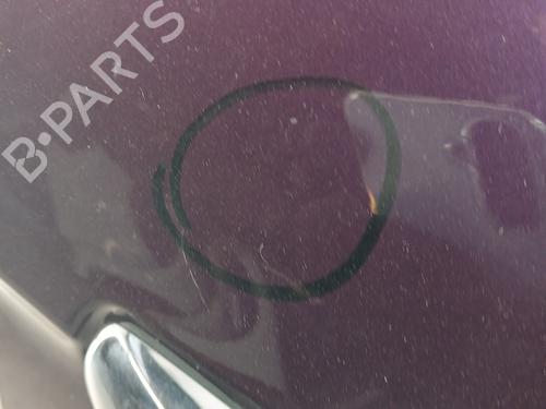 Dør høyre foran CITROËN C3 II (SC_) 1.2 VTi 82 | BP30299106C3