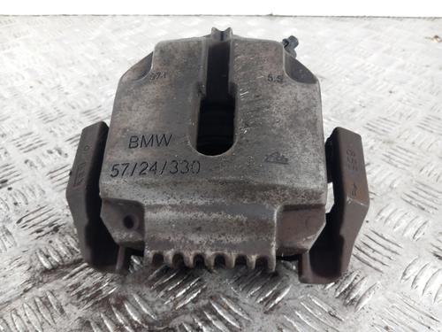 Used Right front brake caliper BMW 3 Touring (E91) 330 xi (258 hp) 28741869