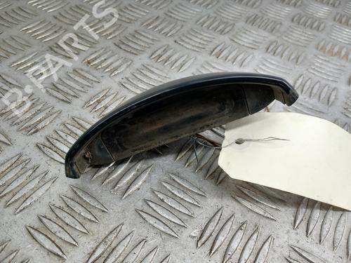 Used Switch Switch OPEL MERIVA A MPV (X03) 1.4 16V Twinport (E75) (90 hp) 39952804 39952804
