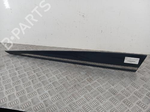 Used Door moulding trim Door moulding trim 37528046 37528046