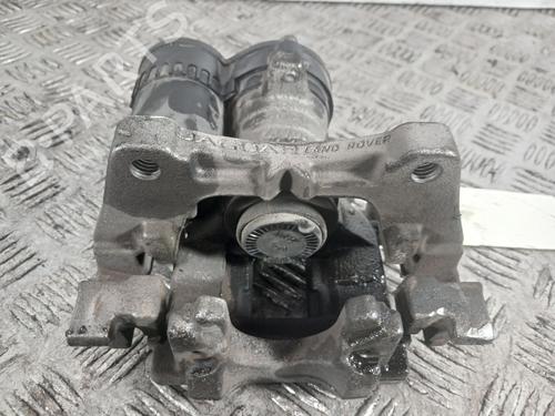 Used Right rear brake caliper Right rear brake caliper 36802730 36802730