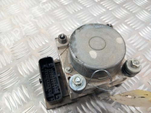 ABS pump CITROËN NEMO MPV 1.4 HDi | BP28745147M43 