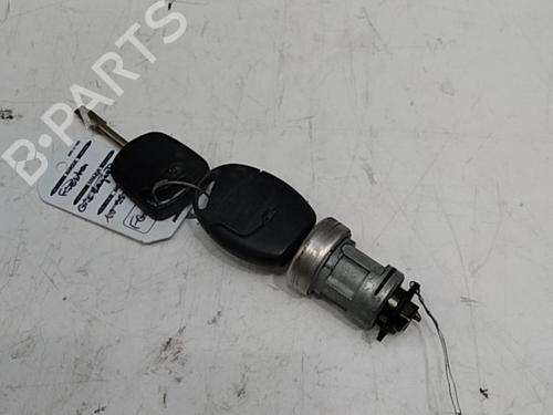 ignition-barrel-ford-mondeo-ii-bap-1996-1997-1998-1999-2000-28775916 main image