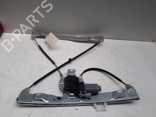 Front right window mechanism DS DS 3 (SA_) 1.6 BlueHDi 116 (SABHXM) | BP36425271C23 - Image 3