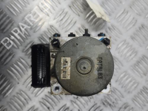 ABS pump KIA PICANTO I (SA) 1.0 | BP33850662M43 - Image 3