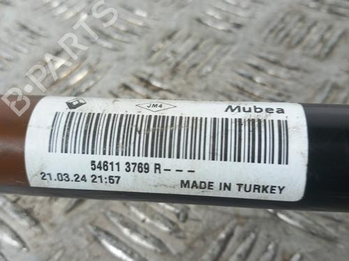 anti-roll-bar-renault-clio-v-b7_-2019-28780069 main image