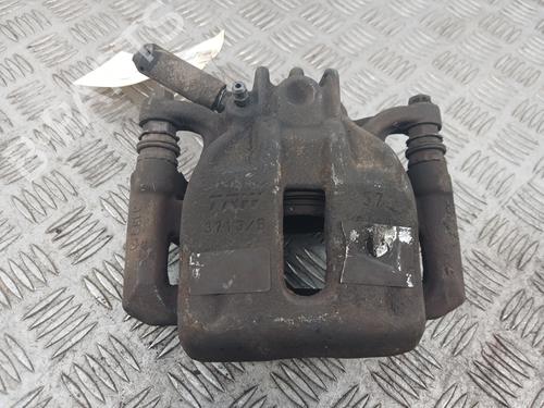 right-front-brake-caliper-citroen-c4-ii-nc_-2009-32989454 main image