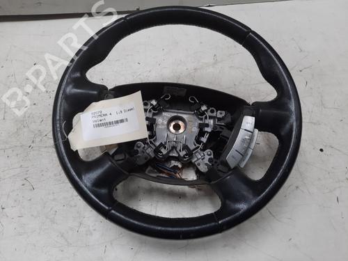 Used Steering wheel Steering wheel NISSAN PRIMERA Hatchback (P12) 1.9 dCi (120 hp) 28771711 28771711
