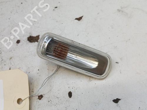 Used Right front indicator Right front indicator CITROËN C4 I (LC_) 1.6 HDi (109 hp) 28755770 28755770