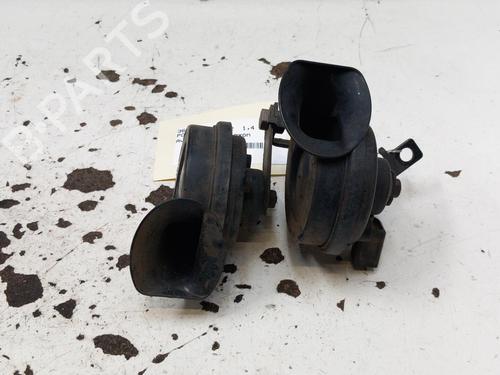 Horn VW POLO IV (9N_, 9A_) 1.4 TDI | BP28773899E13 