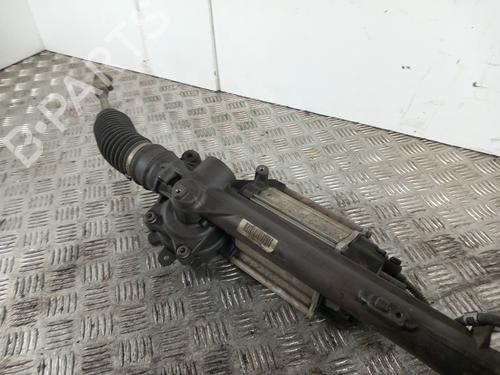 steering-rack-vw-eos-1f7-1f8-2006-2007-2008-2009-2010-2011-2012-2013-2014-2015-28779861 main image