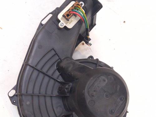 Gebläsemotor für OPEL MERIVA A MPV (X03) 1.3 CDTI (E75) (75 hp) 28750003