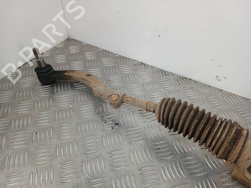 Used Steering rack Steering rack RENAULT MASTER II Platform/Chassis (ED/HD/UD) 2.2 dCI 90 (ED0G, ED0N, HD0G, HD0N, HD1G, HD1N, UD0G,... (90 hp) 29843961 29843961