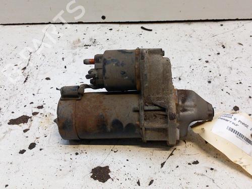 Starter OPEL CORSA B (S93) 1.4 i 16V (F08, F68, M68) | BP28759090M8