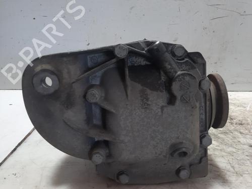 Rear differential BMW 1 (E81) 118 d | BP28773463M24 - Image 6