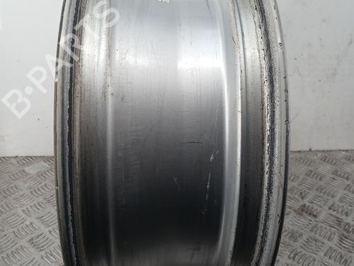 Used Rim Rim NISSAN LEAF (ZE0) Electric (109 hp) 33888000 33888000