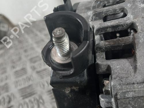 Alternator CITROËN C3 AIRCROSS II (2R_, 2C_) 1.5 BlueHDi 120 (2CYHXX) | BP37448996M7 - Image 1