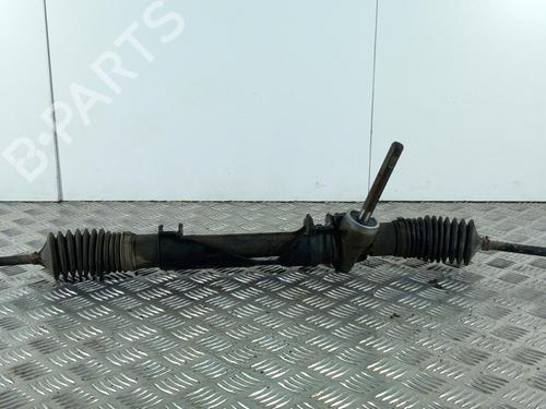 Used Steering rack Steering rack 28772926 28772926