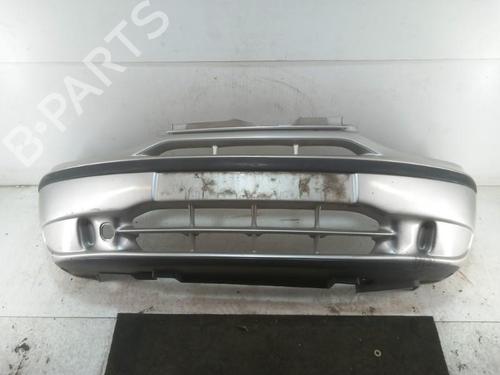 Used Front bumper Front bumper 28746694 28746694