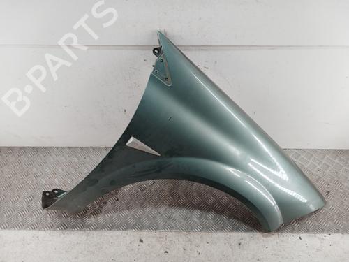 right-front-fenders-renault-megane-ii-bm01_-cm01_-2001-2002-2003-2004-2005-2006-2007-2008-2009-2010-2011-2012-31306108 main image