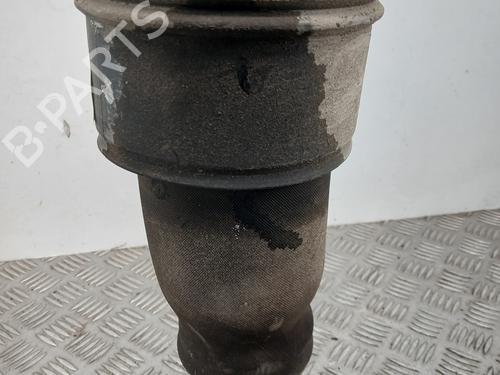 Used Right rear shock absorber Right rear shock absorber CITROËN C4 Picasso I MPV (UD_) [2006-2015] 34217259 34217259